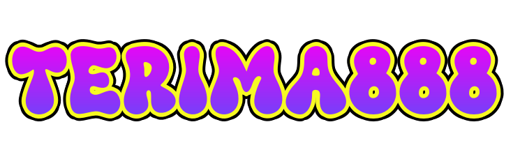 TERIMA888